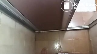 20170309_125959