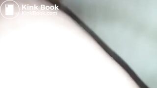 20170309_125959