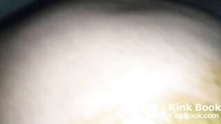 20170309_125959