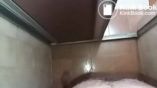 20170309_125959