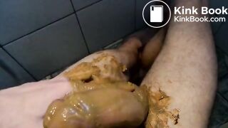 wwwgayscatpigscom