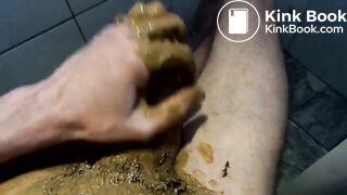 wwwgayscatpigscom