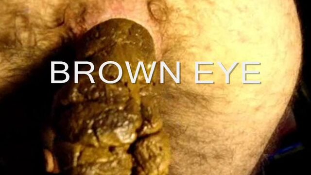 Preview Brown Eye