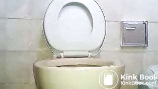 20160806_093023