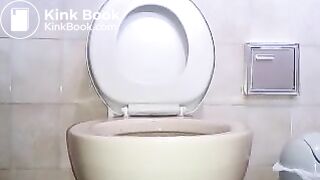 20160806_093023