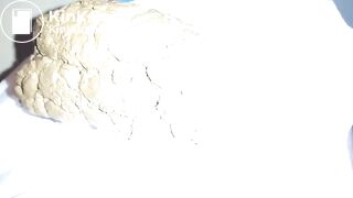 2017-03-05 015024