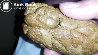 2017-03-05 015024