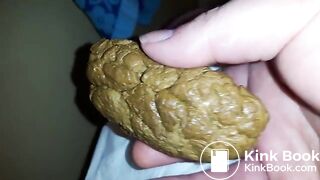 2017-03-05 015024
