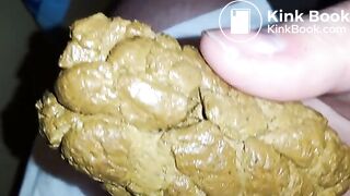 2017-03-05 015024