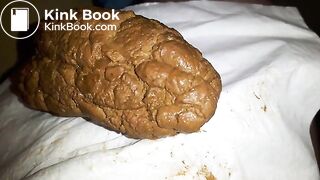 2017-03-05 015024
