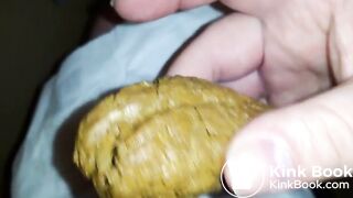 2017-03-05 015024