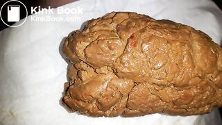 2017-03-05 015024