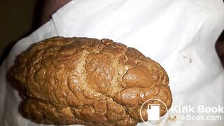 2017-03-05 015024