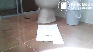 20160830_152715