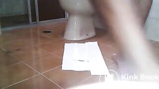 20160830_152715