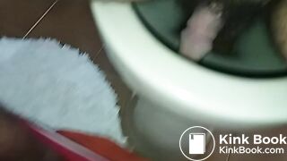 20170208_130320