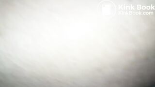 20170208_130320