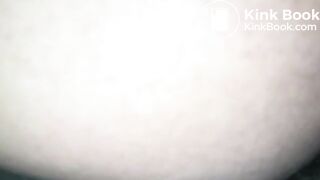 20170208_130320