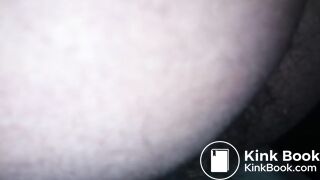 20170208_130320