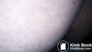 20170208_130320