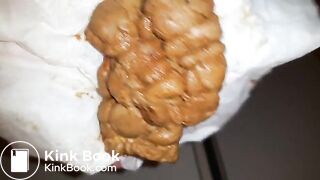 2017-03-25 181428