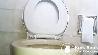 20161109_131636