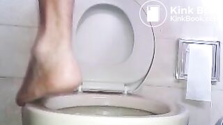 20161109_131636