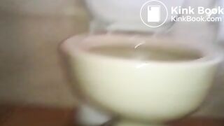 20161109_131636
