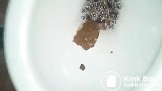 20161109_131636