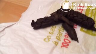 Poo-TheBigOne