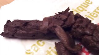 Poo-TheBigOne