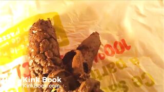Poo-TheBigOne