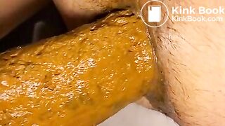 073_rei mari U120323