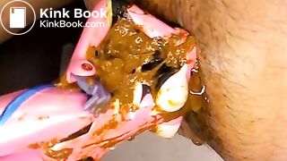 073_rei mari U120323