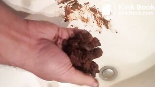 Sink 3