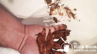Sink 3