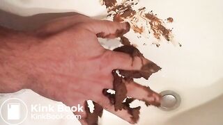Sink 3