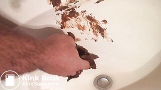 Sink 3