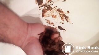 Sink 3