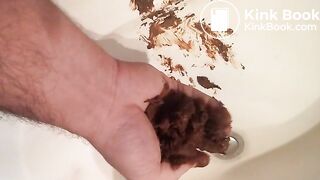 Sink 3