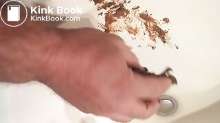 Sink 3