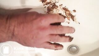 Sink 3