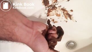 Sink 3