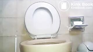 20160923_161538