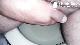 20160515_140739