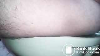 20160515_140739