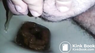 20160515_140739