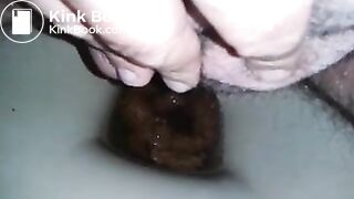 20160515_140739