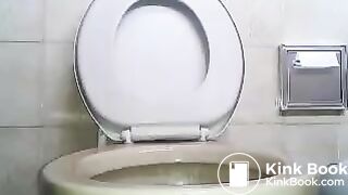 20161201_131228