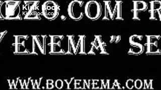 boy panty
